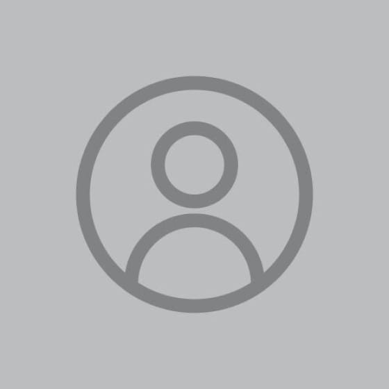 Placeholder for Staff member HANS BARTOLOME from ID_7f45b9a66a4a