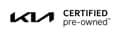 Certified Pre-Owned