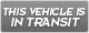 Certified Pre-Owned